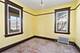 411 N Arlington Heights, Arlington Heights, IL 60004