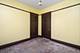 411 N Arlington Heights, Arlington Heights, IL 60004