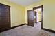 411 N Arlington Heights, Arlington Heights, IL 60004