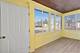 411 N Arlington Heights, Arlington Heights, IL 60004