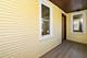 411 N Arlington Heights, Arlington Heights, IL 60004