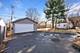 411 N Arlington Heights, Arlington Heights, IL 60004