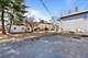 411 N Arlington Heights, Arlington Heights, IL 60004
