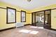 411 N Arlington Heights, Arlington Heights, IL 60004