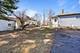 411 N Arlington Heights, Arlington Heights, IL 60004