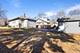 411 N Arlington Heights, Arlington Heights, IL 60004