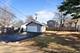 411 N Arlington Heights, Arlington Heights, IL 60004