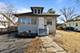 411 N Arlington Heights, Arlington Heights, IL 60004