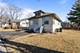 411 N Arlington Heights, Arlington Heights, IL 60004