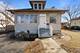 411 N Arlington Heights, Arlington Heights, IL 60004