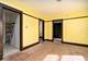 411 N Arlington Heights, Arlington Heights, IL 60004