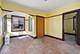411 N Arlington Heights, Arlington Heights, IL 60004