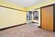 411 N Arlington Heights, Arlington Heights, IL 60004