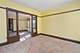 411 N Arlington Heights, Arlington Heights, IL 60004