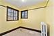 411 N Arlington Heights, Arlington Heights, IL 60004