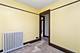411 N Arlington Heights, Arlington Heights, IL 60004