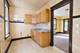 411 N Arlington Heights, Arlington Heights, IL 60004