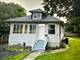 411 N Arlington Heights, Arlington Heights, IL 60004