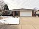 14038 Terry, Orland Park, IL 60462