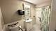 207 W Appletree, Arlington Heights, IL 60004