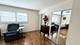 207 W Appletree, Arlington Heights, IL 60004