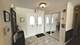 207 W Appletree, Arlington Heights, IL 60004