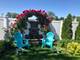 207 W Appletree, Arlington Heights, IL 60004