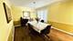 207 W Appletree, Arlington Heights, IL 60004