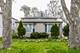 303 Merrill, Calumet City, IL 60409