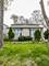 303 Merrill, Calumet City, IL 60409