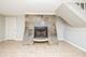 303 Merrill, Calumet City, IL 60409