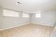 303 Merrill, Calumet City, IL 60409