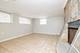 303 Merrill, Calumet City, IL 60409
