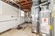 303 Merrill, Calumet City, IL 60409