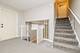 303 Merrill, Calumet City, IL 60409