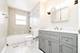 303 Merrill, Calumet City, IL 60409