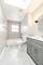 303 Merrill, Calumet City, IL 60409