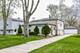303 Merrill, Calumet City, IL 60409
