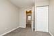 303 Merrill, Calumet City, IL 60409