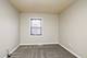303 Merrill, Calumet City, IL 60409