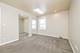 303 Merrill, Calumet City, IL 60409