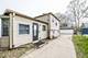 303 Merrill, Calumet City, IL 60409