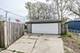 303 Merrill, Calumet City, IL 60409