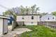 303 Merrill, Calumet City, IL 60409