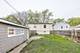303 Merrill, Calumet City, IL 60409