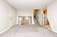 303 Merrill, Calumet City, IL 60409