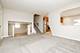 303 Merrill, Calumet City, IL 60409