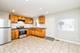 303 Merrill, Calumet City, IL 60409
