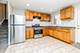 303 Merrill, Calumet City, IL 60409