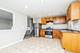 303 Merrill, Calumet City, IL 60409